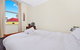 Launceston CBD Abode - thumb 13