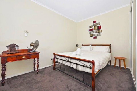 Launceston CBD Abode - Surfers Paradise Gold Coast 7