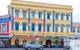 Launceston CBD Abode - thumb 11