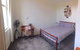 Launceston CBD Abode - thumb 16