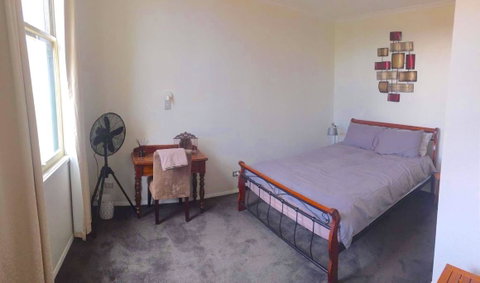 Launceston CBD Abode - Surfers Paradise Gold Coast 16