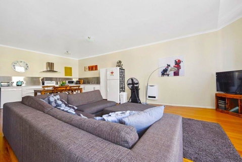 Launceston CBD Abode - Surfers Paradise Gold Coast 14