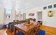 Launceston CBD Abode - thumb 0