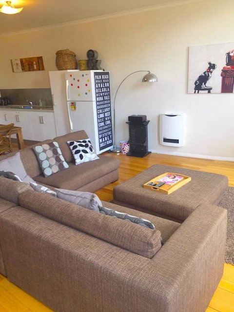 Launceston CBD Abode - Surfers Paradise Gold Coast 18
