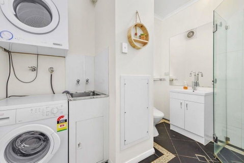 Launceston CBD Abode - Surfers Paradise Gold Coast 15