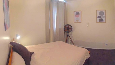 Launceston CBD Abode - Surfers Paradise Gold Coast 17