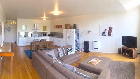 Launceston CBD Abode - Surfers Paradise Gold Coast 21
