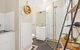 Launceston CBD Abode - thumb 5