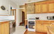 WEST NEST | Classic 3BR Hobart Terrace BEST Location, View, Close To City - thumb 5