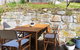 WEST NEST | Classic 3BR Hobart Terrace BEST Location, View, Close To City - thumb 21