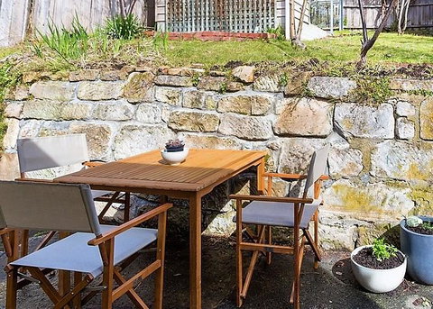 WEST NEST | Classic 3BR Hobart Terrace BEST Location, View, Close To City - Surfers Paradise Gold Coast 21