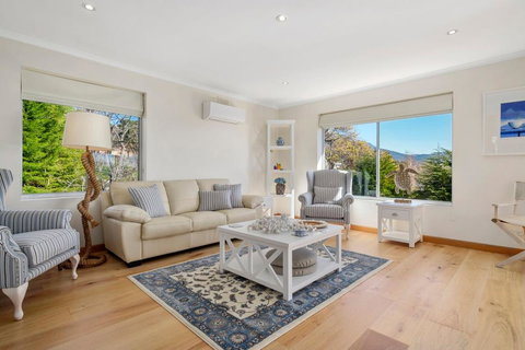 Sandcastle At Sandy Bay - Surfers Paradise Gold Coast 23