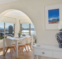 Sandcastle at Sandy Bay - Surfers Paradise Gold Coast