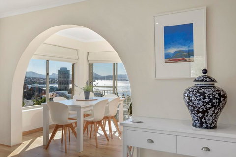 Sandcastle At Sandy Bay - Surfers Paradise Gold Coast 0
