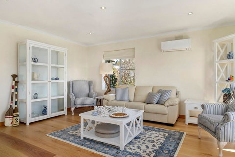 Sandcastle At Sandy Bay - Surfers Paradise Gold Coast 20