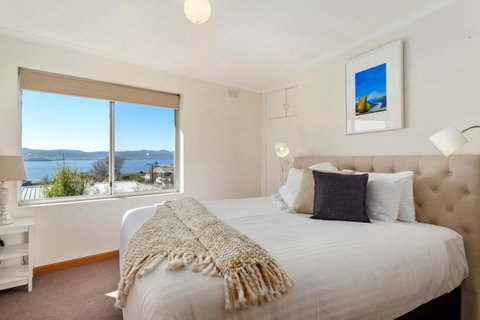 Sandcastle At Sandy Bay - Surfers Paradise Gold Coast 22