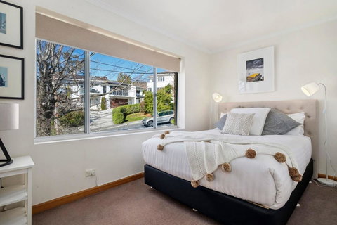 Sandcastle At Sandy Bay - Surfers Paradise Gold Coast 15