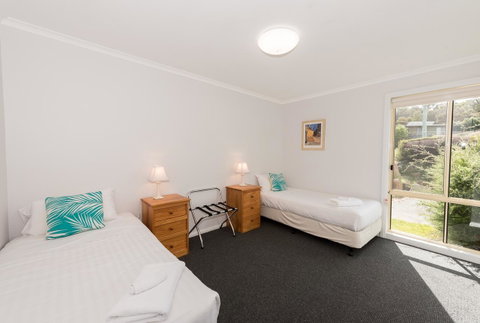 Mayson - Surfers Paradise Gold Coast 9