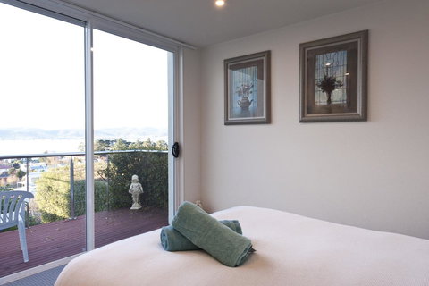 567 Sandy Bay - Surfers Paradise Gold Coast 14