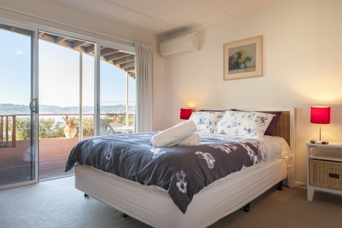 567 Sandy Bay - Surfers Paradise Gold Coast 21