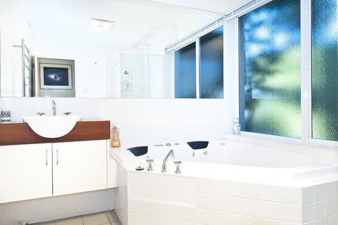567 Sandy Bay - Surfers Paradise Gold Coast 24