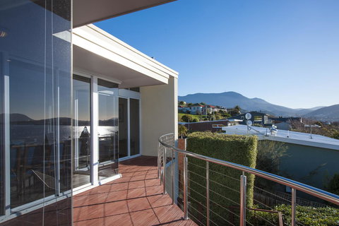 567 Sandy Bay - Surfers Paradise Gold Coast 13