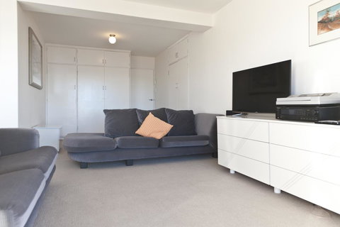 567 Sandy Bay - Surfers Paradise Gold Coast 22