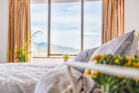 Vintage Cuddle Guest House - Surfers Paradise Gold Coast 8