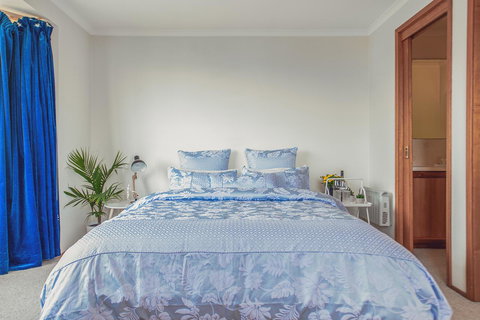 Vintage Cuddle Guest House - Surfers Paradise Gold Coast 16