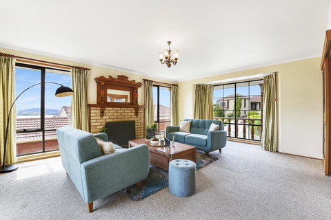 Vintage Cuddle Guest House - Surfers Paradise Gold Coast 19
