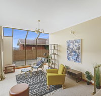 Vintage Cuddle Guest House - Surfers Paradise Gold Coast