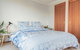 Vintage Cuddle Guest House - thumb 12