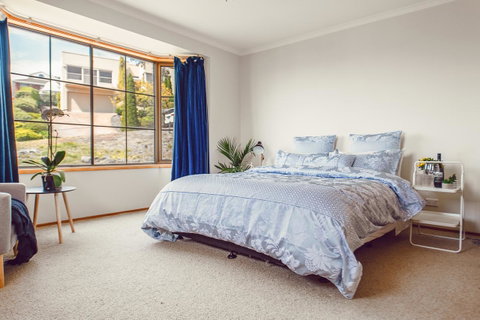 Vintage Cuddle Guest House - Surfers Paradise Gold Coast 15