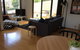 Finnview House - thumb 7