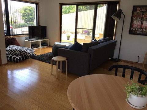 Finnview House - Surfers Paradise Gold Coast 7