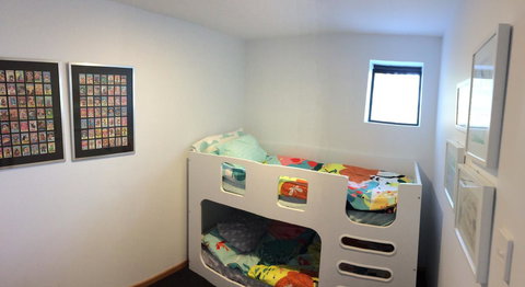 Finnview House - Surfers Paradise Gold Coast 14