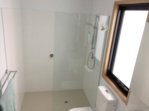 Finnview House - Surfers Paradise Gold Coast 15