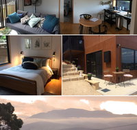 Finnview House - Surfers Paradise Gold Coast