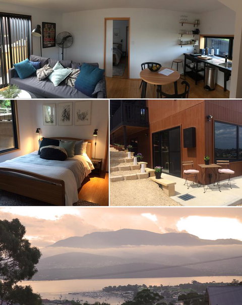 Finnview House - Surfers Paradise Gold Coast 0