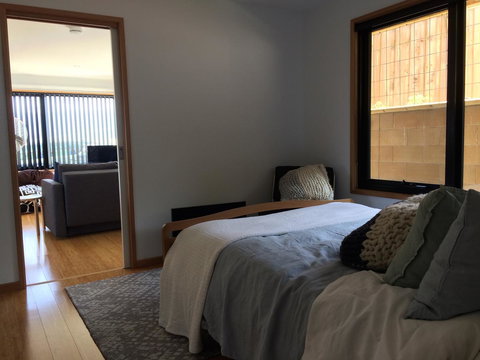 Finnview House - Surfers Paradise Gold Coast 12