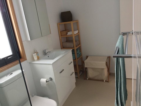 Finnview House - Surfers Paradise Gold Coast 16