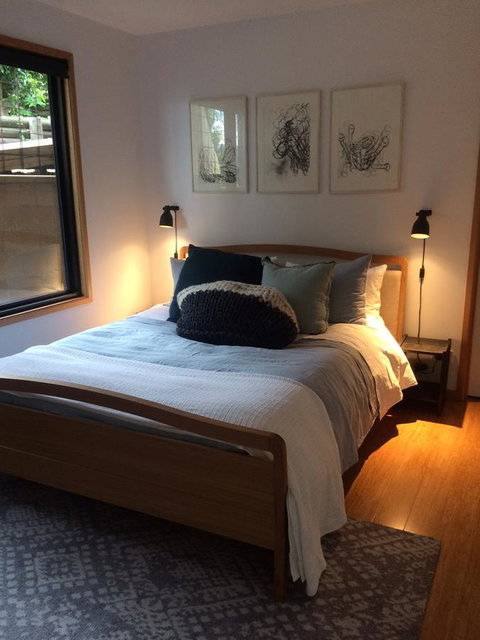Finnview House - Surfers Paradise Gold Coast 11