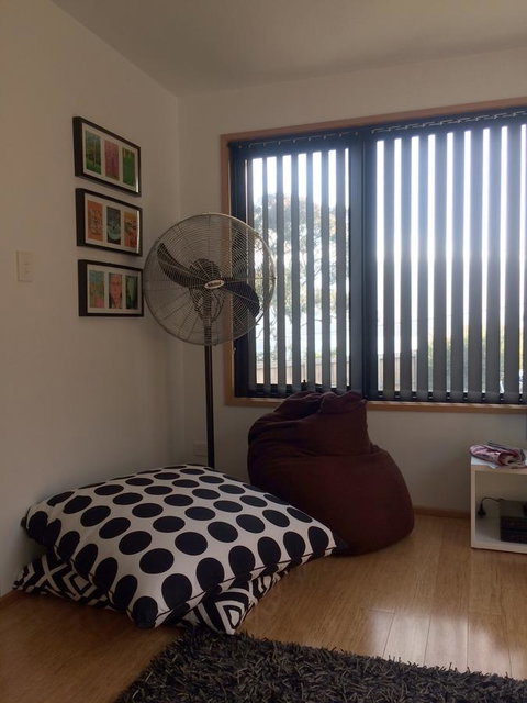Finnview House - Surfers Paradise Gold Coast 9