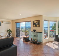 Isle of Views - Surfers Paradise Gold Coast