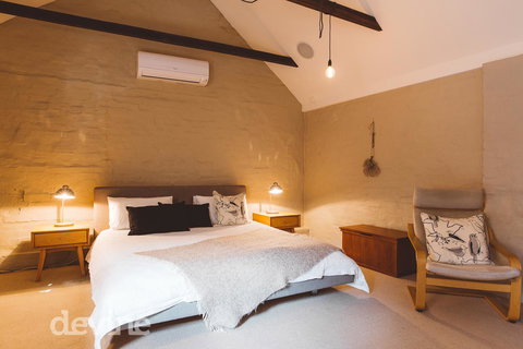 Devine Stays - Hayloft On ELizabeth - Surfers Paradise Gold Coast 12