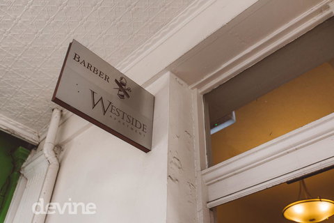 Devine Stays - Hayloft On ELizabeth - Surfers Paradise Gold Coast 11