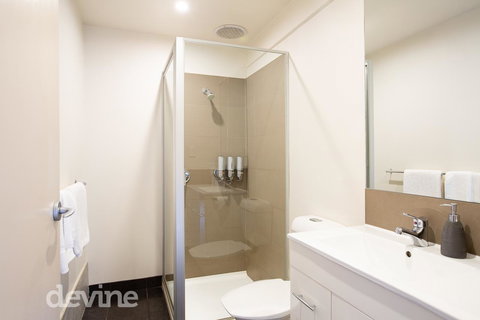 Devine Stays - Hayloft On ELizabeth - Surfers Paradise Gold Coast 5