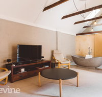 Devine Stays - Hayloft on ELizabeth - Surfers Paradise Gold Coast