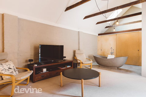 Devine Stays - Hayloft On ELizabeth - Surfers Paradise Gold Coast 0