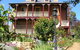 Bendalls Bed And Breakfast - thumb 4
